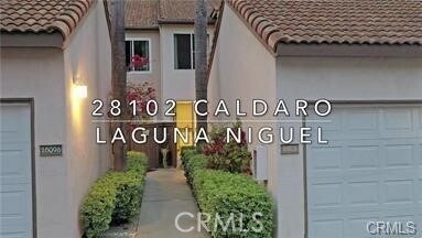 Primary Photo - 28102 Caldero