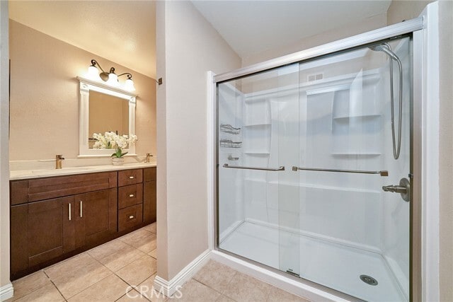 Building Photo - 16085 Sierra Pass Way
