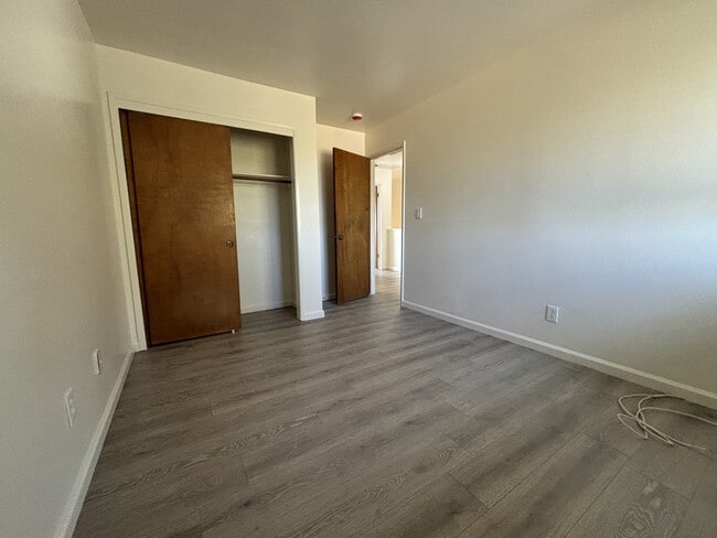 Building Photo - 1808 Colorado Ave