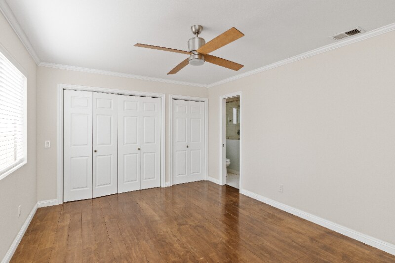 Building Photo - 1519 Tibidabo Dr