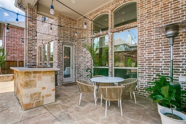 Building Photo - 1518 Saddle Tree Rd