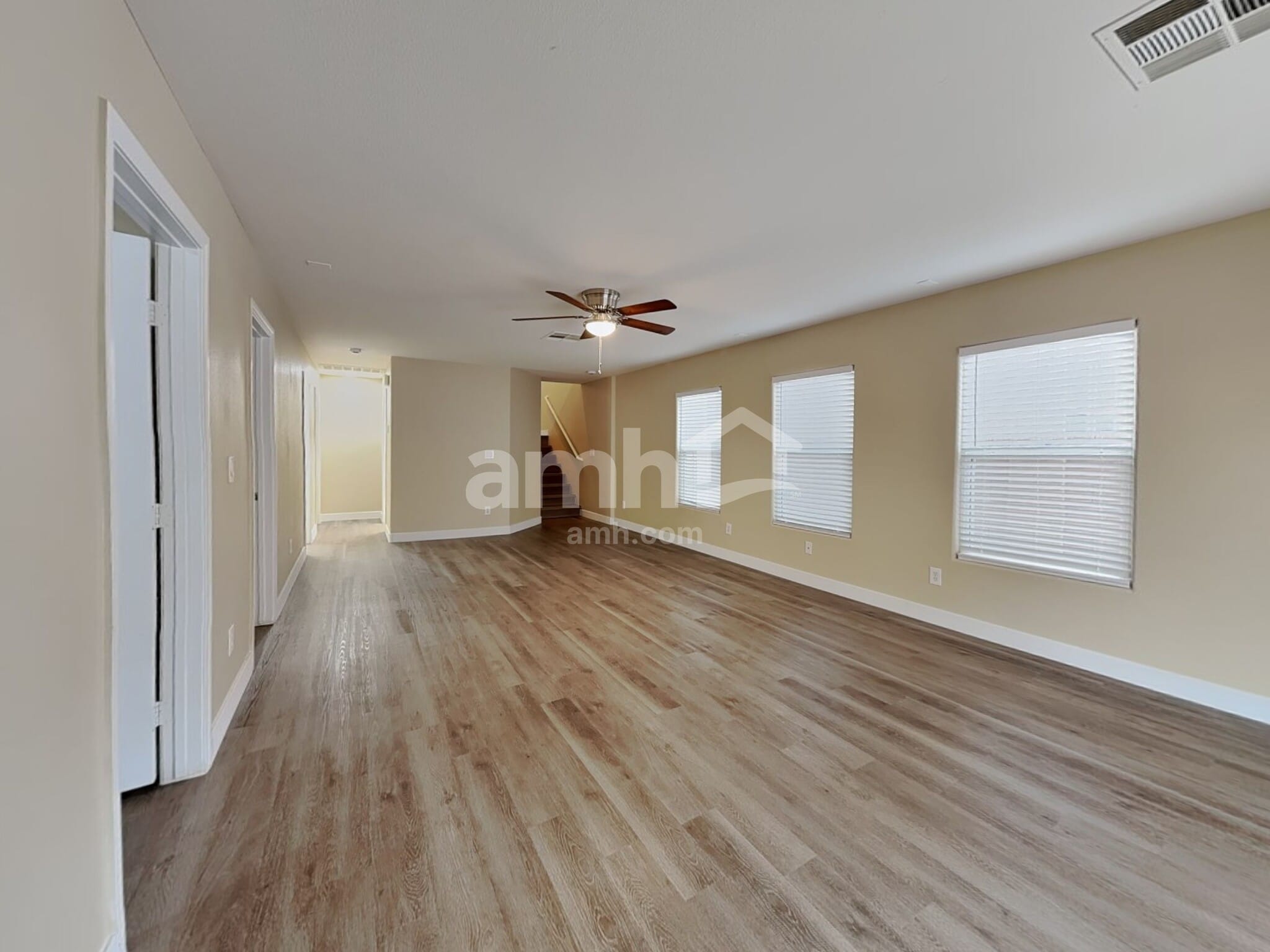 Building Photo - 3128 Manti Peak Ave