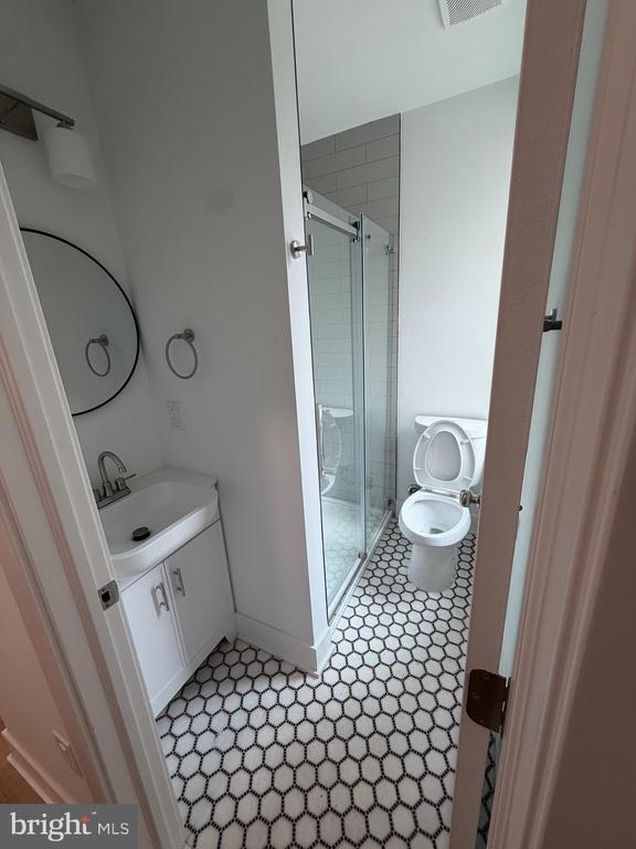 Building Photo - 2037 N 9th St