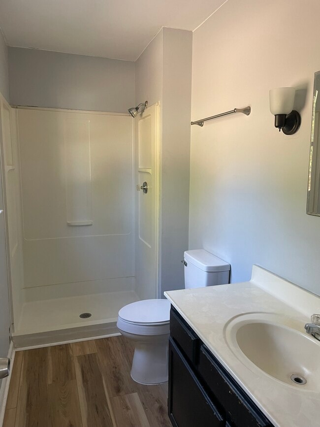 Building Photo - 5321 Hadrian Dr