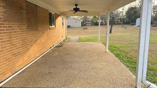 Building Photo - 146 Westview Ln SE