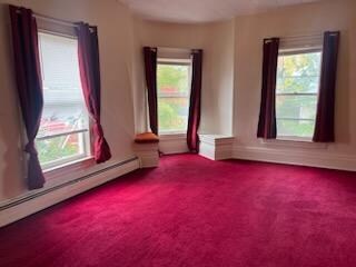 Building Photo - 124 Spruce St