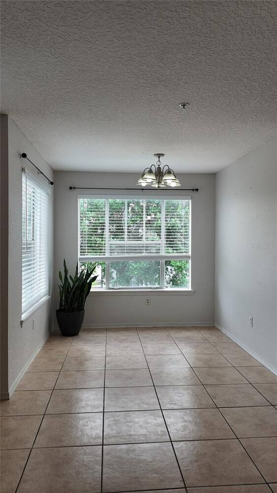 Building Photo - 2209 Antigua Pl