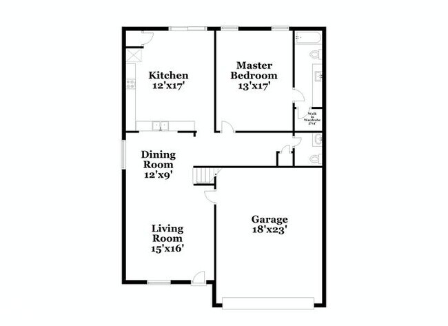 Building Photo - 9002 Roaring Spring, Universal City, TX 78148