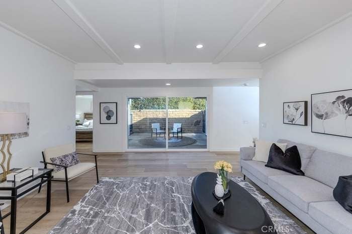 Building Photo - 14452 Denbigh Ln