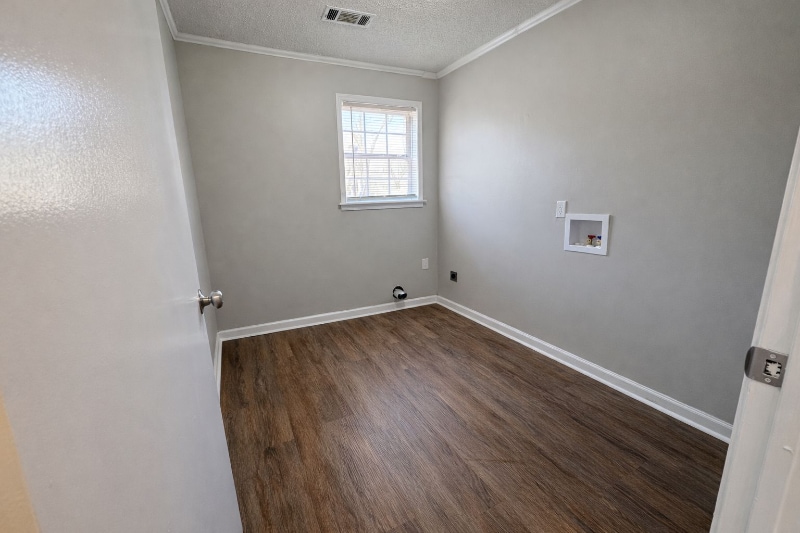 Building Photo - 7969 Harrold St