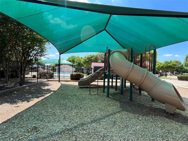 Building Photo - 3604 Goldstone Dr