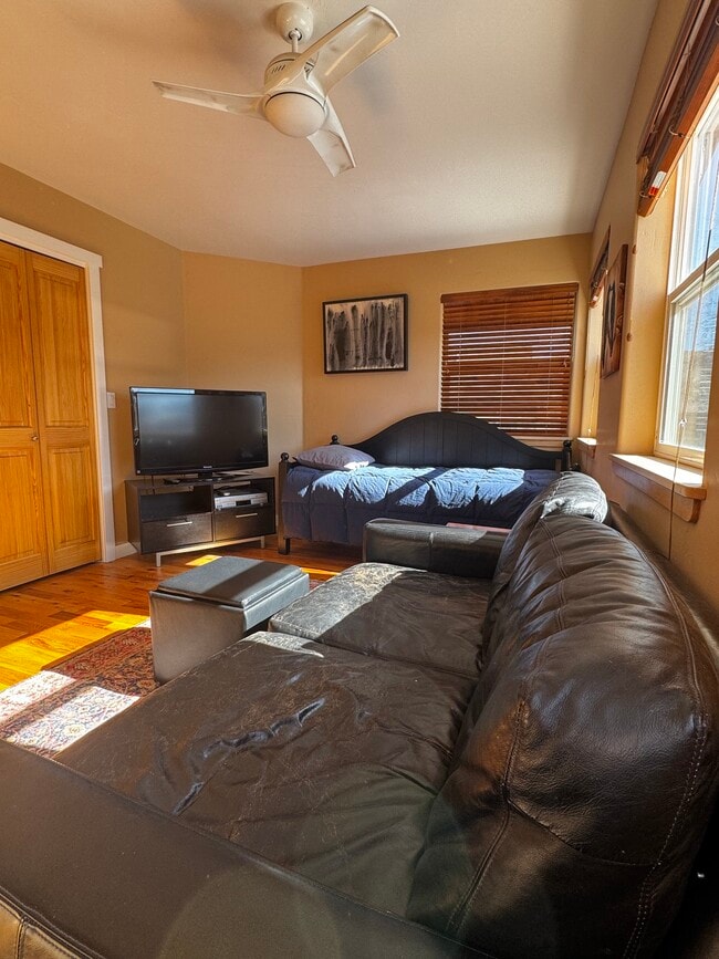 Building Photo - 78 Jameson Dr