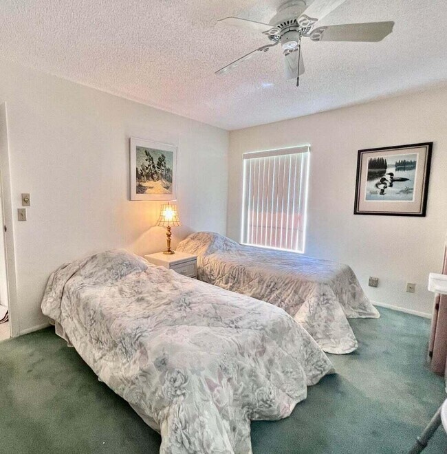 Building Photo - 135 Amherst Ln