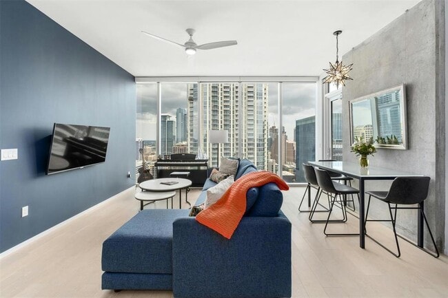 Building Photo - 301 West Ave