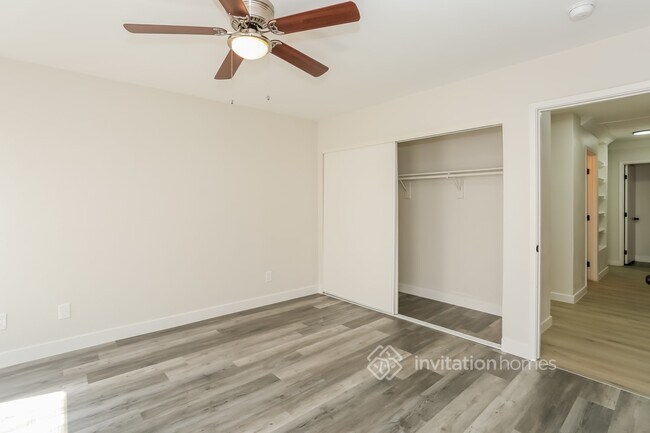 Building Photo - 2614 Blue Reef Dr