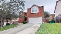 Building Photo - 8514 Collingwood-