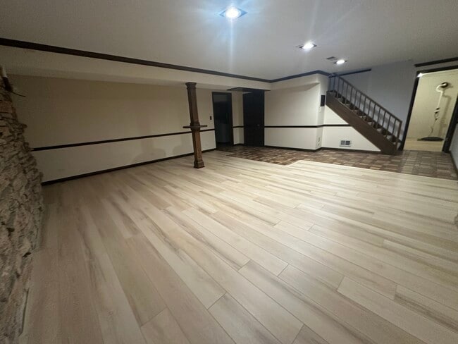 Building Photo - 1836 Wildberry Dr