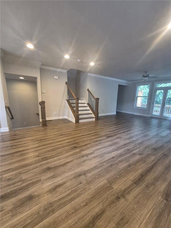 Building Photo - 6596 Marlowe Gln Wy