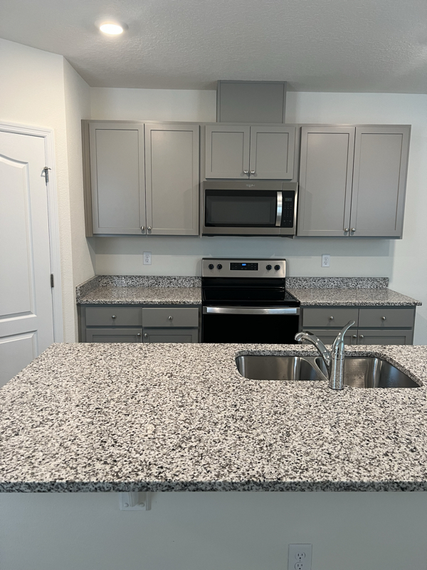Building Photo - 2642 Angel Falls Dr