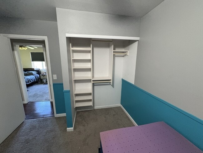 Building Photo - 1490 S 135 W