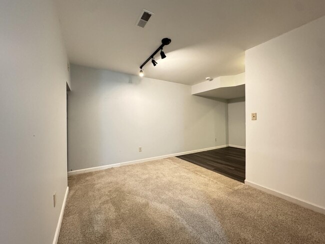 Building Photo - 11328 Sheffield Ln