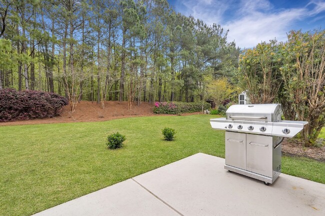 Building Photo - "Charming 2 Bed, 2 Bath Rental Home in Sun City, SC - Don't Miss Out!"