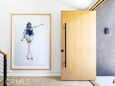 Building Photo - 12132 Otsego St