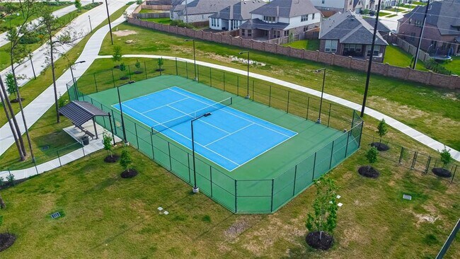 Building Photo - 15727 Ballater Ridge Ln