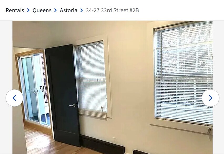 Building Photo - 3427 33rd St