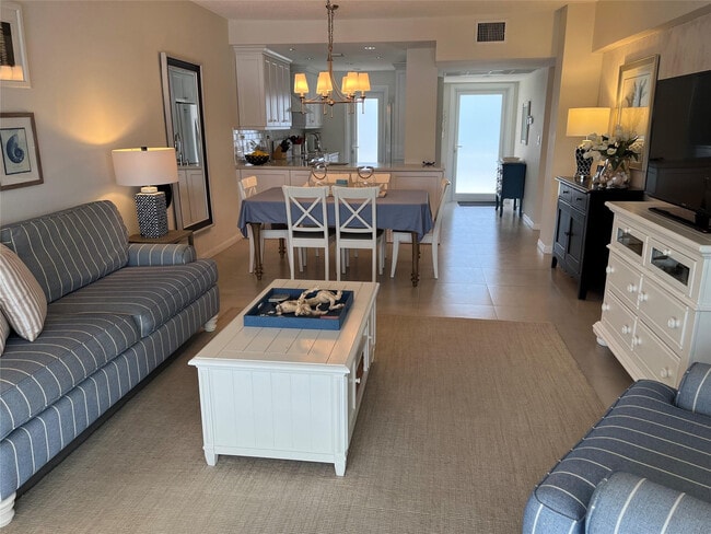 Building Photo - 1481 S Ocean Blvd