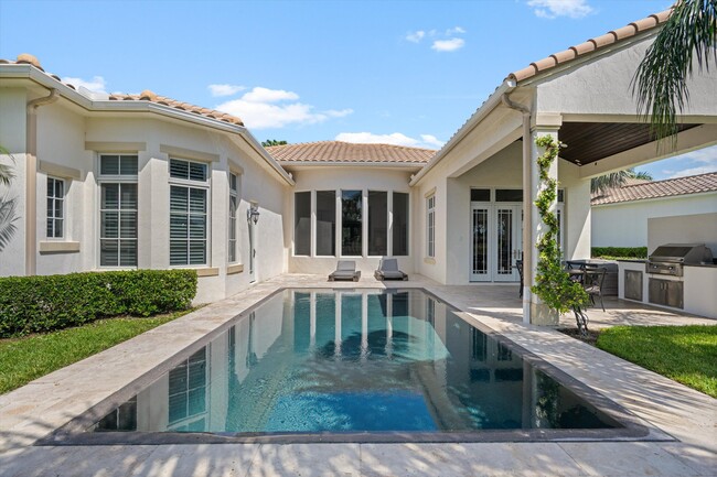 Building Photo - 12200 Sunnydale Dr