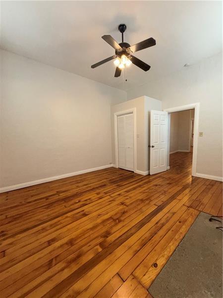 Building Photo - 139 17