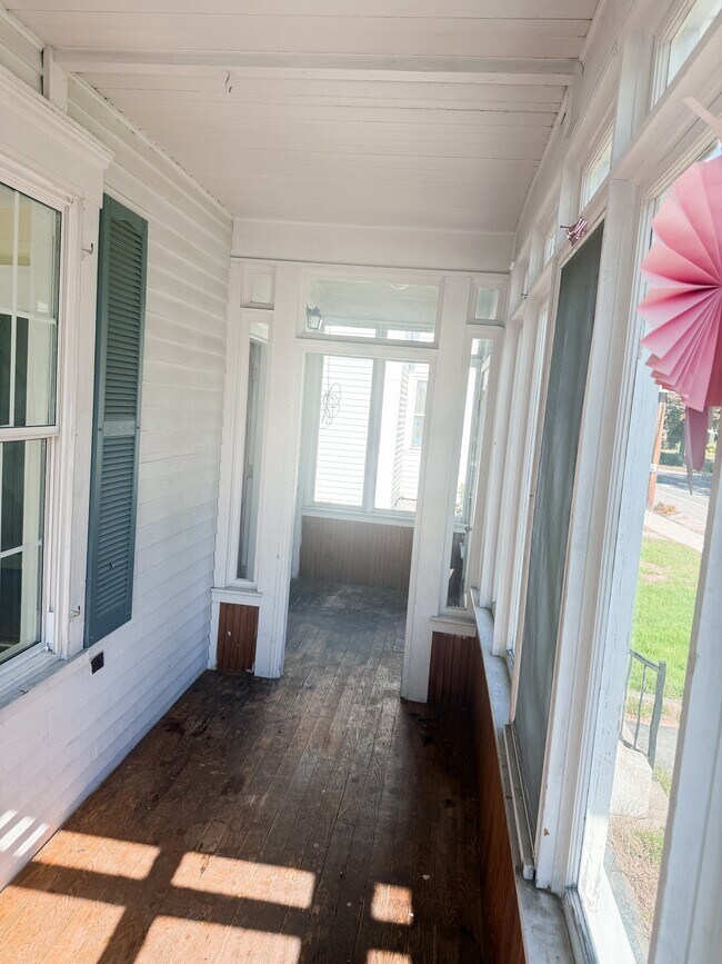 Building Photo - 47Church St-