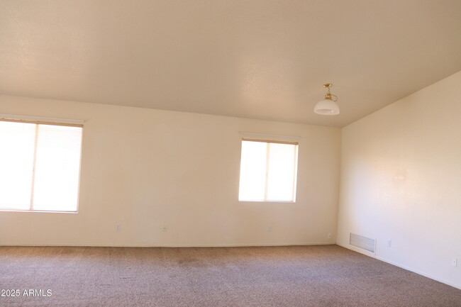 Building Photo - 4758 Calle Albuquerque