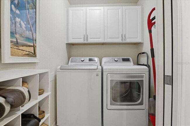 Building Photo - 7607 Grand Estuary Trail