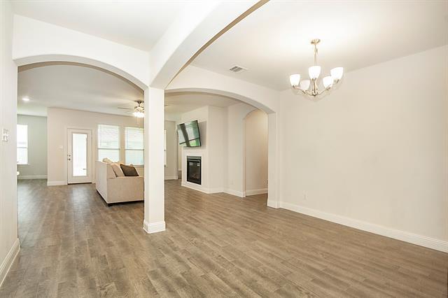 Building Photo - 3016 Cerro Ranch Rd