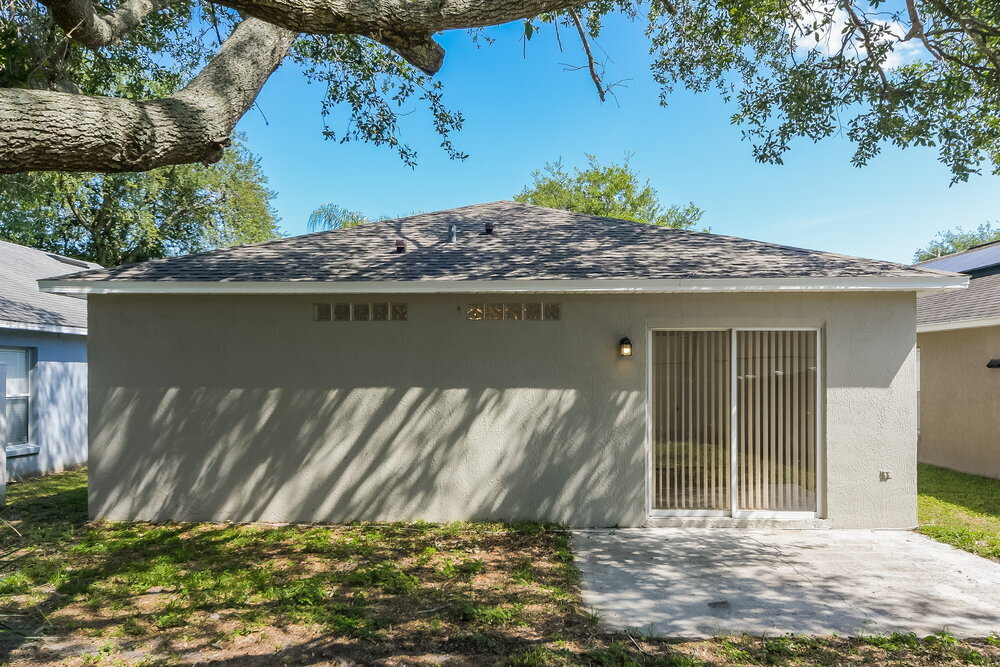 Building Photo - 326 Daniels Pointe Dr