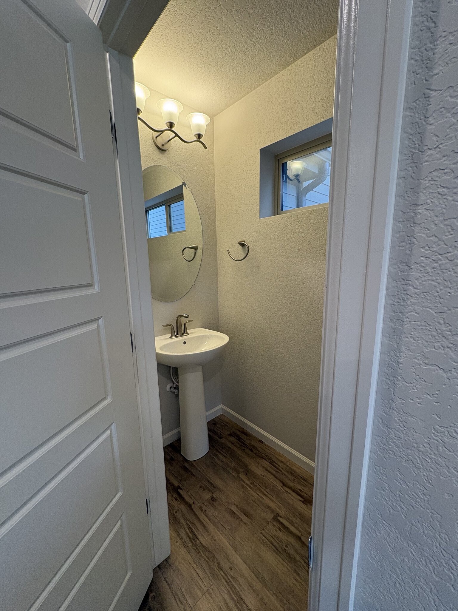 Building Photo - 727 Widgeon Cir