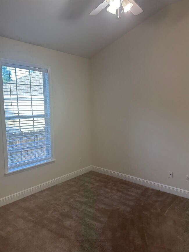 Building Photo - 2813 Aqua Ridge Ct