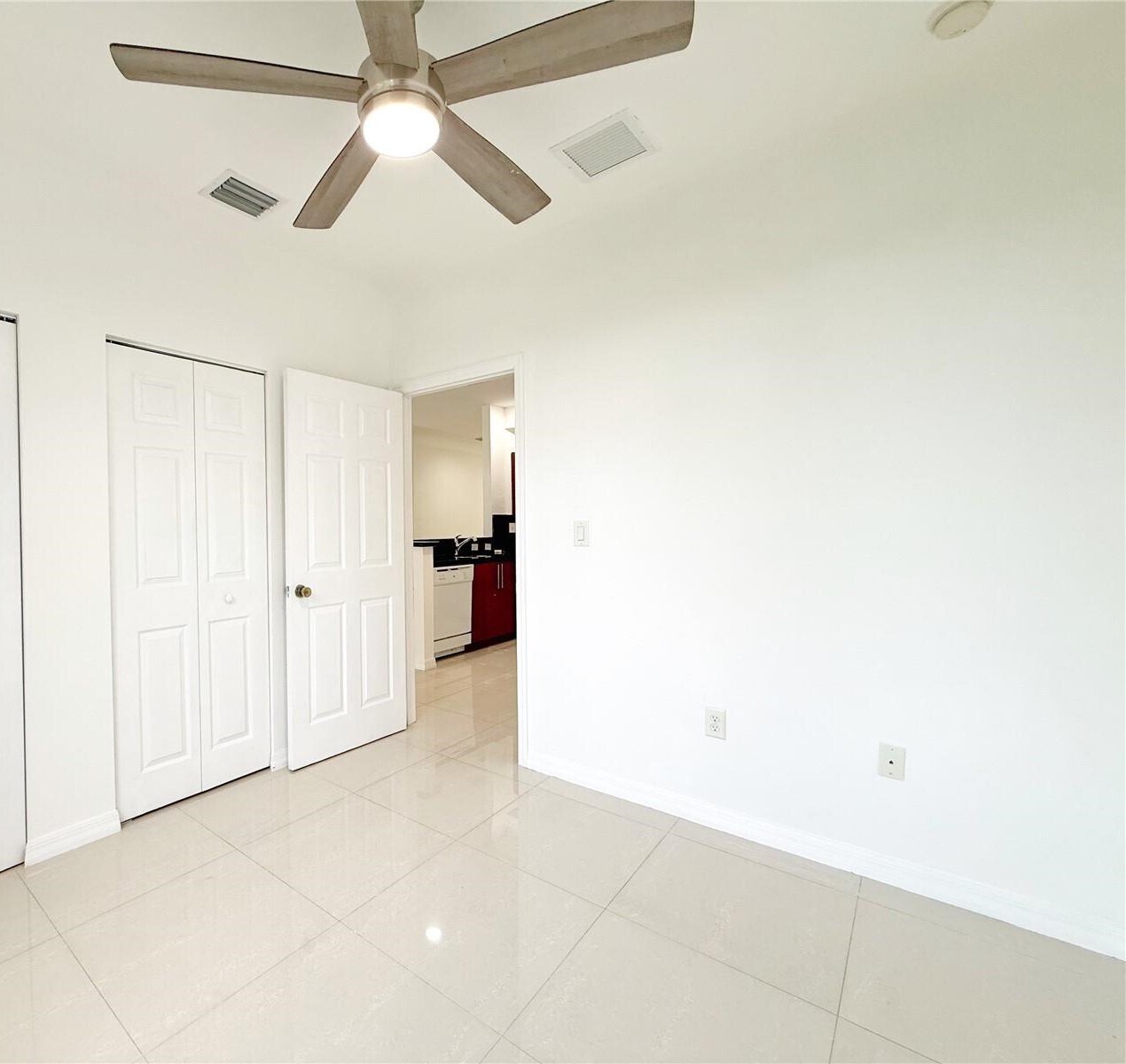 Building Photo - 16562 SW 71st Ter