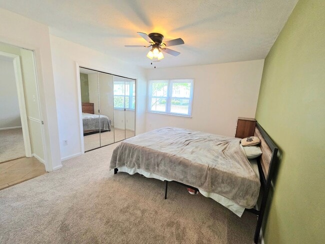 Building Photo - Move In Ready 3 Bedroom Ranch!