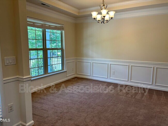 Building Photo - 1009 Magnolia Blossom Ln