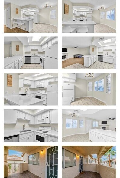 Building Photo - 924 Falconhead Ln