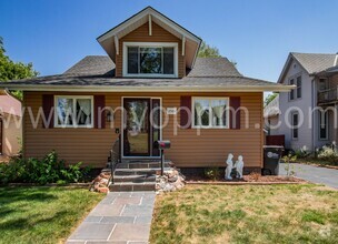 Building Photo - Completely Remodeled! 3 Bedroom / 3 Bathro...