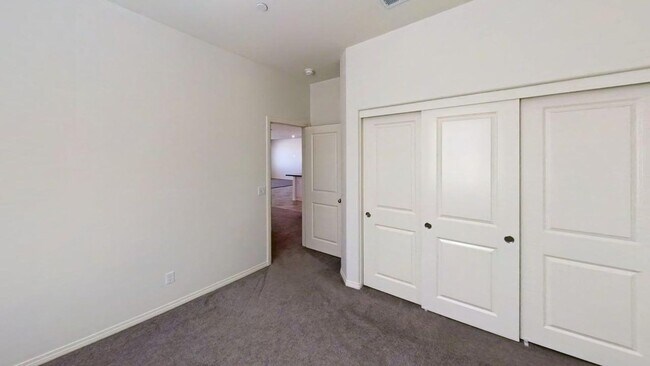 Building Photo - 32202 Prairie Crossing Dr