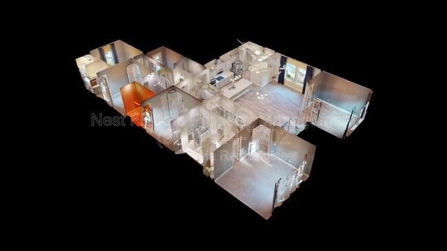 Building Photo - 57 Carina Trl