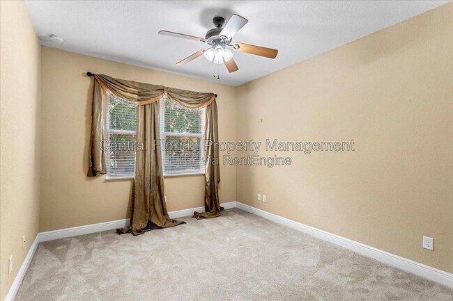 Building Photo - 10321 Belfry Cir