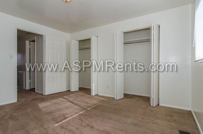 Building Photo - 3062 S 300 E