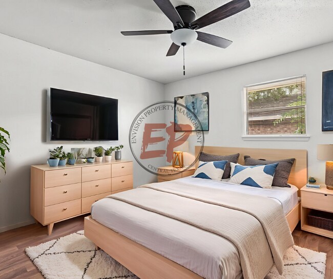 Building Photo - 1409 Paseo Del Oro