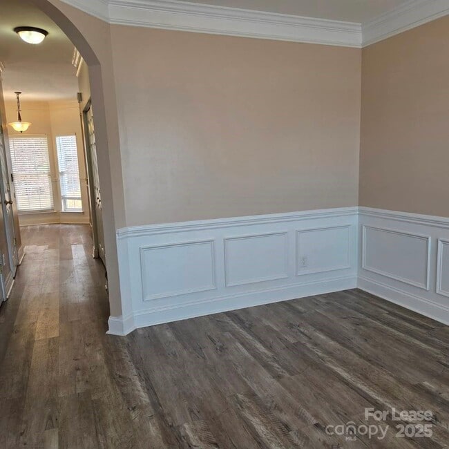 Building Photo - 5840 Timbertop Ln